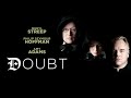 Doubt (2008) Movie || Meryl Streep, Philip Seymour Hoffman, Amy Adams, Viola D || Review and Facts