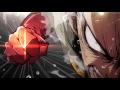 One Punch Man OST - Kowa (Original)