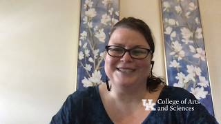 This UK 2020 Summer Online Class Explores the Connection Between Crime & Disasters