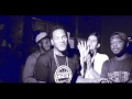 Euroz - Tradition