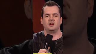 Drinking alcohol in daily life #shorts #standupcomedy #jimjefferies #trending #alcohol #daydrinking