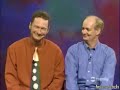 Whose Line Funny Greatest Hits Moments 13