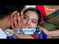 Prema Entha Maduram | Ep - 1276 | Jun 8, 2024 | Best Scene | Zee Telugu