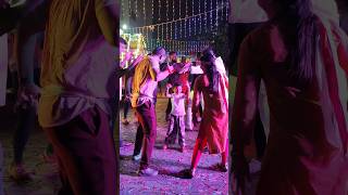 Dance super Thottupaar - Aadi Maasa Kaathadikka Video | Srikanth Deva