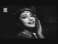 प्यार का एक जहां हो,छोटा सा एक मकां हो_Jaal Saaz,1959_Asha_Kishore Kumar_ Majrooh_N Dutta_a tribute