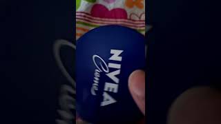 Tho Chij Badi Mast Sardi K Liy ⛄⛄😍😍 Yt Shorts ## Nivea Cream Best 👍👍