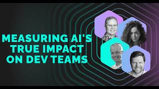 How to Measure AI's Real Impact on Developer Experience