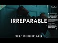 irreparable deep rap beat sad emotional hip hop instrumental piano samra type beat