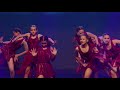 My way dance center - Final show - Part 2