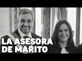 #Contexto – La asesora de Abdo