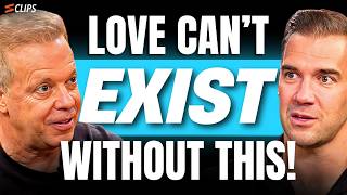 The SECRET to Long Term Relationships| Dr Joe Dispenza