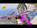 GTA V | Face To Face Jiggle Wiggle Me Has Has k Lot Pot Hojaoge