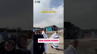 INI RAHASIANYA!