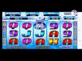 slot game play iceland mega888 today