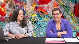 Art In the Classroom Growing Language and Literacy Through Picture Book Exploration