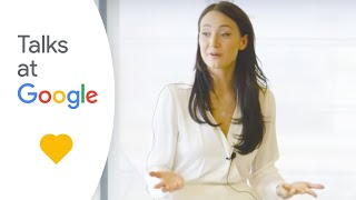 Hungry for More: Satisfy Your Deepest Cravings | Mel Wells | Talks at Google