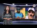 రోహిత్ షమీ గొడవలు.. పాకిస్థాన్ కొత్త కుట్రలు.. ntv sports