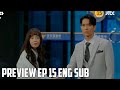 My Sweet Mobster Episode 15 Preview [ENG] | My Sweet Mobster (2024)