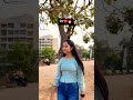 Ved New song |Rutika Shelar Instagram Reels video |short video |love status