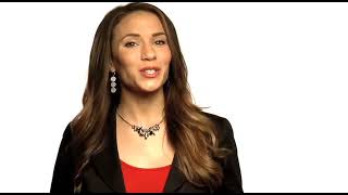 Top San Antonio TX Matchmaker Dating Service for Professionals, Executives, Millionaires, Singles