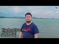 Yog Los Twm Zeej - Original Lao sub -Kongxaiyavong -New Hmong Sub By Pov Thoj