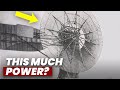 The INSANE Invention of The Wind Turbine | The History and Evolution