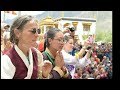 ladakhi new song skayul zangskar 2021