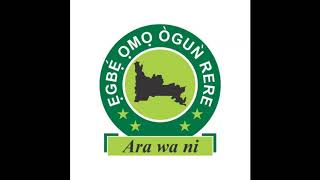 Omo Ogun Rere1