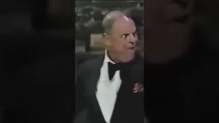 Don Rickles on The Tonight Show Hosted By Frank Sinatra.