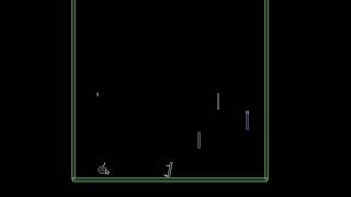 Box2D arrow flight and attaching to targets tutorial
