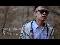 Bela Nyingkang Kediri by Erinz (Official Music Video)