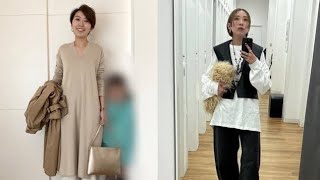 献体写真に「頭部がたくさん並んでる」と添え...　美容外科医の「解剖実習」投稿が波紋