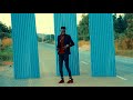 k stany tunasuuza official video directed by outline media