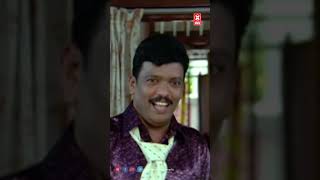 ഇതേതാ ഈ അവതാരം ?  #malayalam #oldmalayalammoviescenes #malayalamcomedycinema #comedy #entertainment