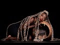 HOPE MASIKE- Hwiri hwiri hwiri (Live at Jasen Mhepo Little Theatre is Harare)