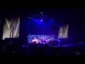 twenty one pilots - Fairly Local, Bandito Tour Prague, 16.2.2019
