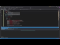 12 Setting up a browser stack test
