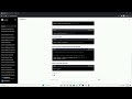 selenium select option value