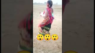 panchi Santali Chapri Kuri dhakuy viral dance