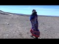 wyoming s stonehenge mystery megaliths