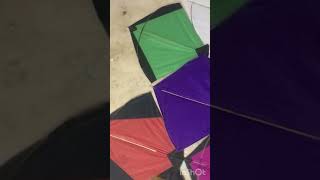 # kite #love  # flying # kite