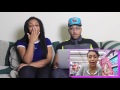 Liza Koshy DOING THIS AGAIN. DOLLAR STORE WITH LIZA PART 2! REACTION!!!