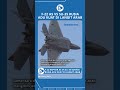 Perang Dingin AS-Rusia Pecah! Jet F-22 Raptor VS Sukhoi Su-35 Bakal Adu Mekanik di Langit TimTeng