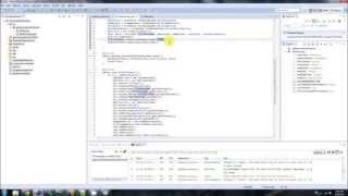 Android Tip Calculator Tutorial, Chapter 3: Java - Part 8