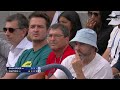 tallon griekspoor vs. grigor dimitrov extended highlights 2024 us open round 3