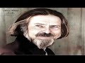 alan watts haiku full album zen buddhism audiobook audiobooks full length