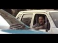 Datsun GO New TVC