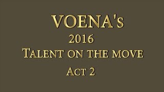 aneov20160501 Voenaarchives (Act 2)