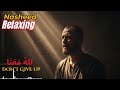Listen to This Healing Nasheed When Life Hurts and You Need Allah’s Comfort Most ✨