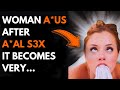 7 Facts Only 2% of Men Know | Stoicism